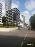 Loja / Salão / Ponto Comercial para alugar, 242m² no Ecoville, Curitiba - Foto 39