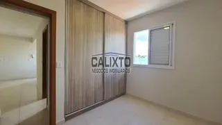 Apartamento com 2 Quartos à venda, 45m² no Pampulha, Uberlândia - Foto 3