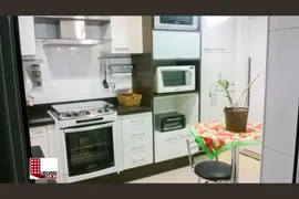 Apartamento com 3 Quartos à venda, 141m² no Ipiranga, São Paulo - Foto 16