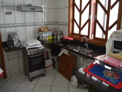 Casa com 5 Quartos à venda, 437m² no Araçás, Vila Velha - Foto 47