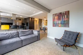 Apartamento com 3 Quartos à venda, 101m² no Cristal, Porto Alegre - Foto 6