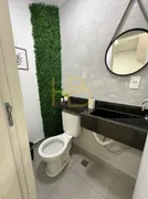 Casa de Condomínio com 2 Quartos à venda, 51m² no Jardim Santa Marta, Sorocaba - Foto 4