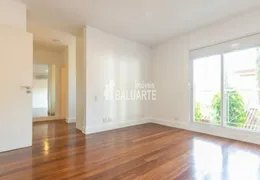 Apartamento com 4 Quartos para venda ou aluguel, 710m² no Alto Da Boa Vista, São Paulo - Foto 10