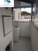Apartamento com 2 Quartos à venda, 51m² no Rio Pequeno, Camboriú - Foto 6