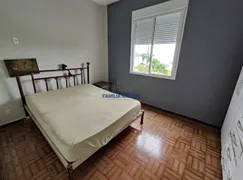 Apartamento com 2 Quartos para venda ou aluguel, 88m² no Embaré, Santos - Foto 9