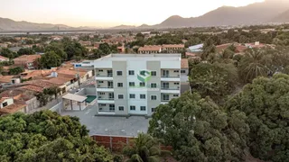Apartamento com 2 Quartos à venda, 58m² no Luzardo Viana, Maracanaú - Foto 4