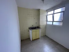 Apartamento com 1 Quarto para alugar, 60m² no Cidade Baixa, Porto Alegre - Foto 16