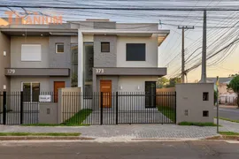 Casa com 2 Quartos à venda, 86m² no Centro, Estância Velha - Foto 17