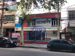 Casa Comercial com 17 Quartos à venda, 350m² no Icaraí, Niterói - Foto 10