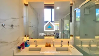 Casa de Condomínio com 4 Quartos à venda, 235m² no Pipa, Tibau do Sul - Foto 9