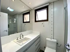 Cobertura com 3 Quartos à venda, 170m² no Centro, Guarujá - Foto 7