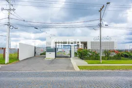 Terreno / Lote / Condomínio à venda, 239m² no Ipê, São José dos Pinhais - Foto 2