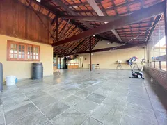 Casa com 4 Quartos à venda, 492m² no Vale das Amendoeiras, Contagem - Foto 38