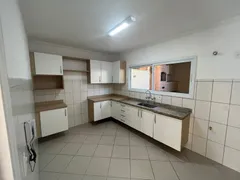 Casa de Condomínio com 3 Quartos à venda, 178m² no Condominio Giardino di Ravello, Sorocaba - Foto 14