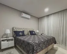 Casa de Condomínio com 3 Quartos à venda, 90m² no Pitas, Cotia - Foto 12