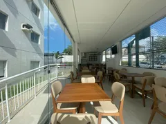 Apartamento com 2 Quartos à venda, 64m² no Sacramenta, Belém - Foto 3