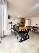 Casa com 3 Quartos à venda, 138m² no Wanel Ville, Sorocaba - Foto 8