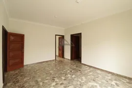 Casa Comercial com 3 Quartos para alugar, 210m² no Jardim Chapadão, Campinas - Foto 8