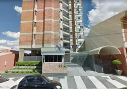 Apartamento com 3 Quartos à venda, 160m² no Centro, Marília - Foto 4