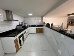 Casa com 3 Quartos à venda, 440m² no Mosela, Petrópolis - Foto 14