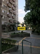 Apartamento com 3 Quartos para alugar, 90m² no Chácara Inglesa, São Bernardo do Campo - Foto 23