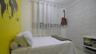 Sobrado com 5 Quartos para venda ou aluguel, 230m² no Conjunto Residencial Butantã, São Paulo - Foto 14