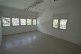 Casa com 8 Quartos à venda, 380m² no Graças, Recife - Foto 18