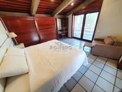 Casa de Condomínio com 5 Quartos à venda, 2200m² no Praia Domingas Dias, Ubatuba - Foto 35
