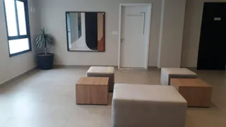 Apartamento com 1 Quarto para alugar, 32m² no Pompeia, São Paulo - Foto 39