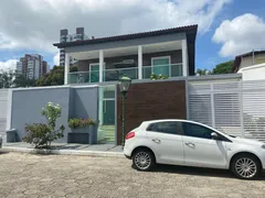 Casa com 4 Quartos à venda, 400m² no Aleixo, Manaus - Foto 9