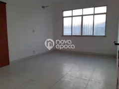 Apartamento com 2 Quartos à venda, 90m² no Engenho De Dentro, Rio de Janeiro - Foto 12