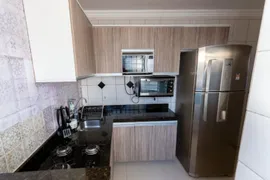 Apartamento com 2 Quartos à venda, 152m² no Campo Grande, Salvador - Foto 5