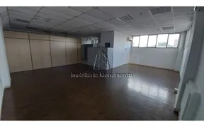 Galpão / Depósito / Armazém com 1 Quarto para alugar, 100m² no Vila Monteiro, Piracicaba - Foto 1