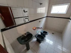 Casa com 3 Quartos à venda, 90m² no Parque das Nações, Americana - Foto 11