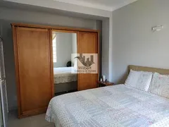 Apartamento com 3 Quartos à venda, 91m² no Quitandinha, Petrópolis - Foto 12