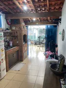 Apartamento com 2 Quartos à venda, 100m² no Vila Progresso, Santo André - Foto 11