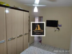 Casa de Condomínio com 2 Quartos à venda, 50m² no Parque Santo Antônio, Jacareí - Foto 11