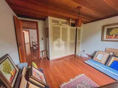 Casa com 4 Quartos à venda, 199m² no Centro, Petrópolis - Foto 22