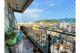 Apartamento com 2 Quartos à venda, 77m² no Engenho Novo, Rio de Janeiro - Foto 8