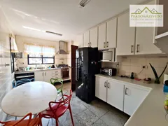 Apartamento com 4 Quartos para venda ou aluguel, 151m² no Jardim Colombo, São Paulo - Foto 13