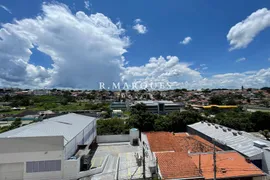 Apartamento com 3 Quartos à venda, 82m² no Jardim Satélite, São José dos Campos - Foto 20