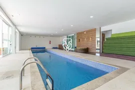Casa de Condomínio com 4 Quartos à venda, 450m² no Santa Felicidade, Curitiba - Foto 58