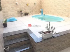 Casa com 2 Quartos à venda, 86m² no São José, Canoas - Foto 9