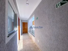 Apartamento com 2 Quartos à venda, 36m² no Vila Curuçá, São Paulo - Foto 13