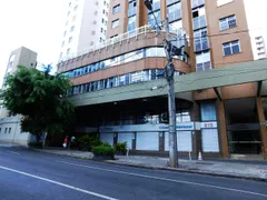 Conjunto Comercial / Sala para alugar, 260m² no Funcionários, Belo Horizonte - Foto 1