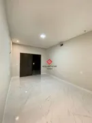 Casa de Condomínio com 3 Quartos à venda, 168m² no Jacunda, Aquiraz - Foto 14
