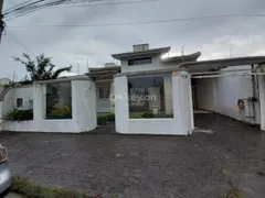 Casa Comercial com 4 Quartos à venda, 300m² no Vila Moema, Tubarão - Foto 23