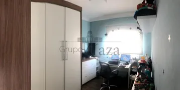 Apartamento com 3 Quartos à venda, 118m² no Urbanova I, São José dos Campos - Foto 20