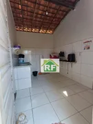 Casa com 4 Quartos à venda, 150m² no Mafuá, Teresina - Foto 8