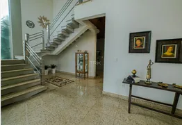 Casa com 4 Quartos à venda, 538m² no Cidade Vera Cruz, Aparecida de Goiânia - Foto 16